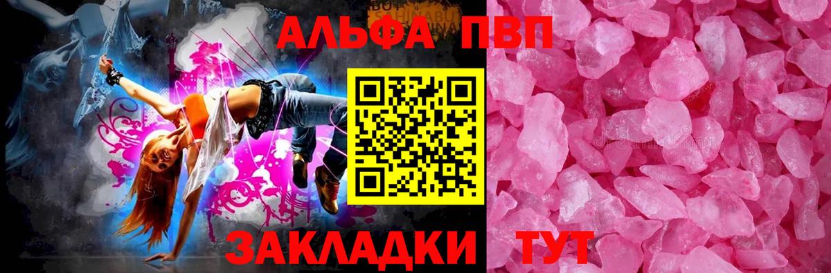 A PVP СК Калининград