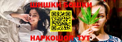 mix Можайск