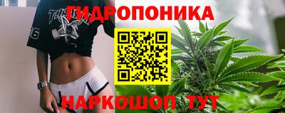 гидра Абакан