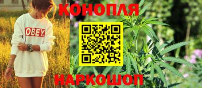 гидропоника Мариинск
